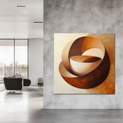 Abstrakte Kunst I