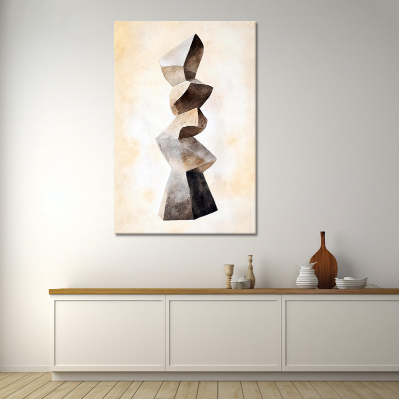 Die Balance II