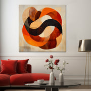 Abstrakte Kunst II