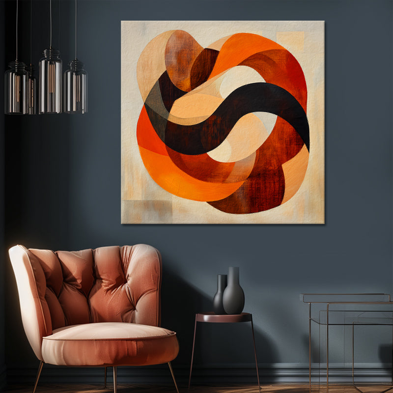 Abstrakte Kunst II