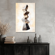 Die Balance II