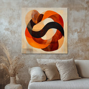 Abstrakte Kunst II