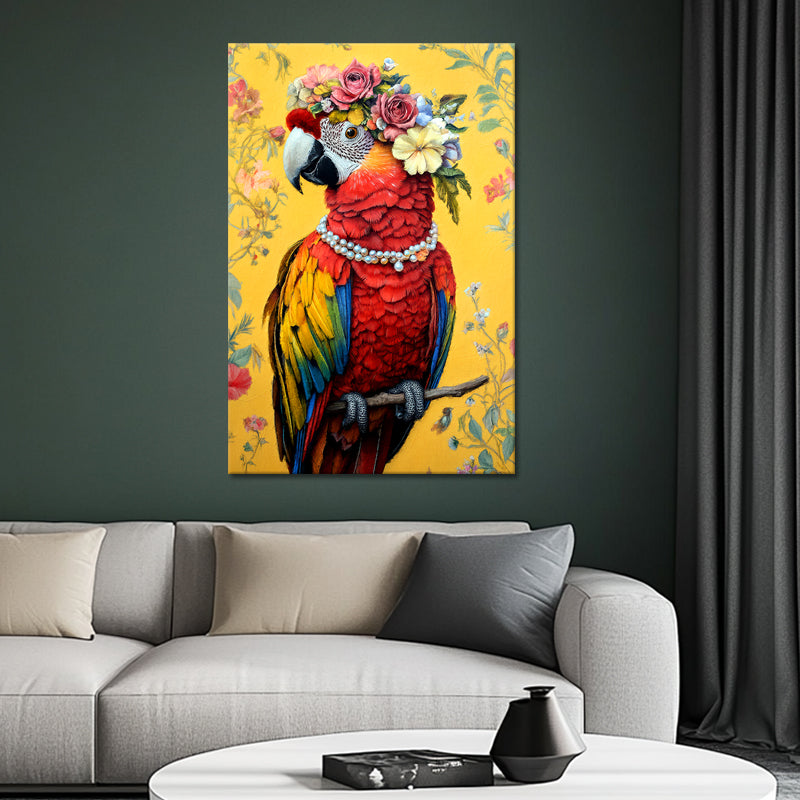 interieur-ssss-----s-Schilderijen_design copy6.jpg