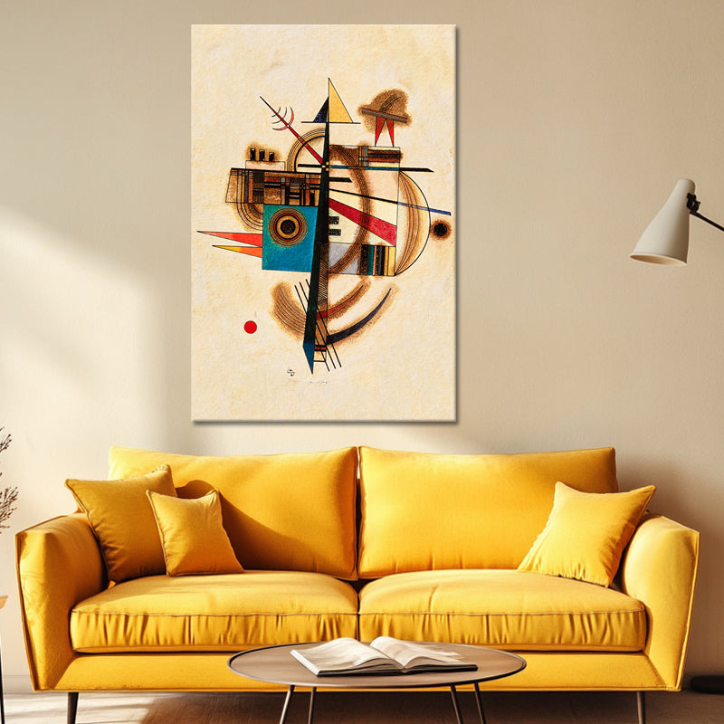 interieur-ssss----ss--Schilderijen_design copy4.jpg