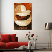 Abstrakte Kunst II