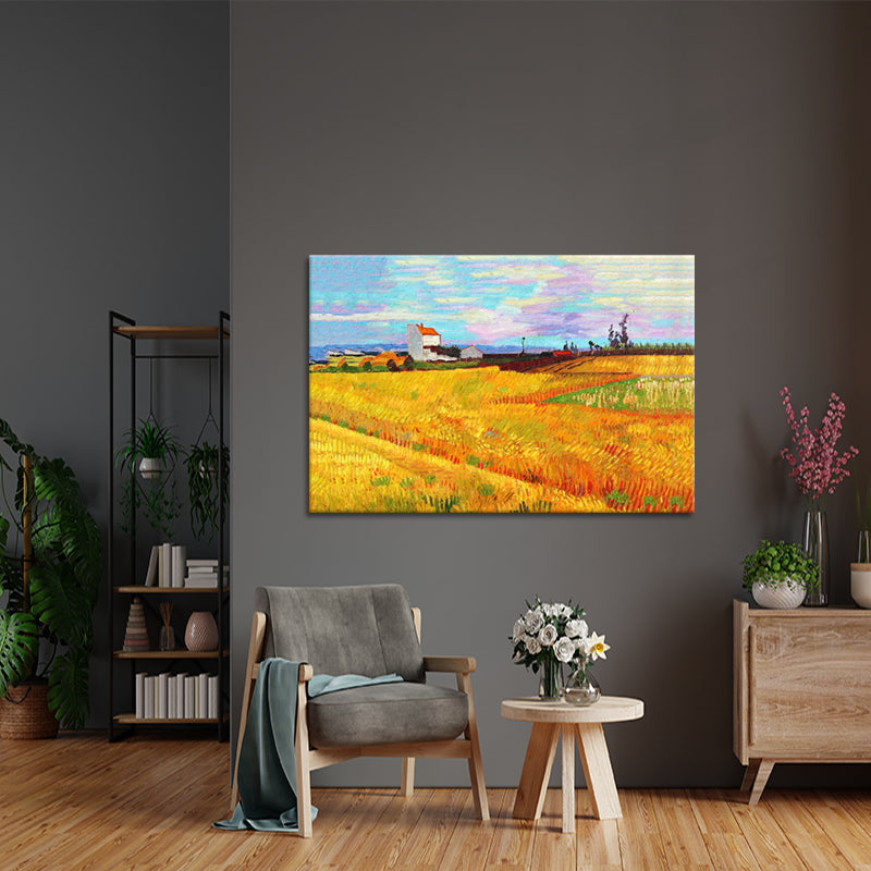 Fähre Texel