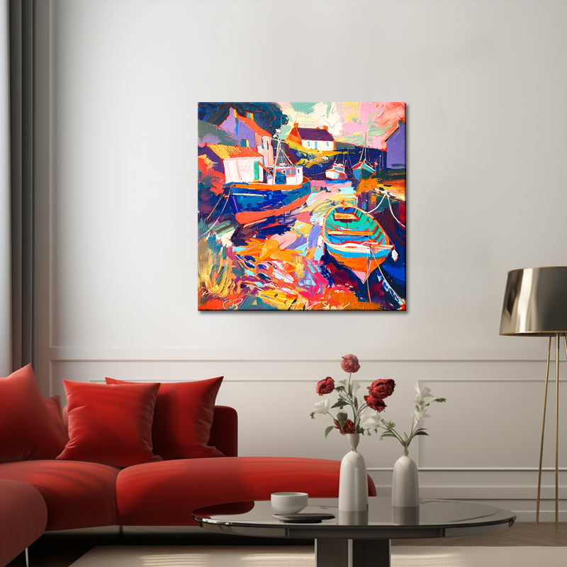interieur casasopy5.jpg