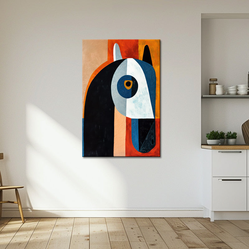 interieur coaAAApy.jpg
