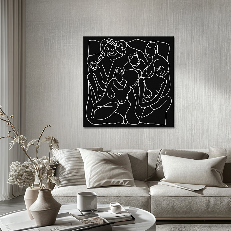 interieur coapy4.jpg