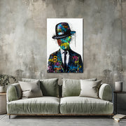 Streetart