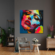 Figurative Frauenkunst