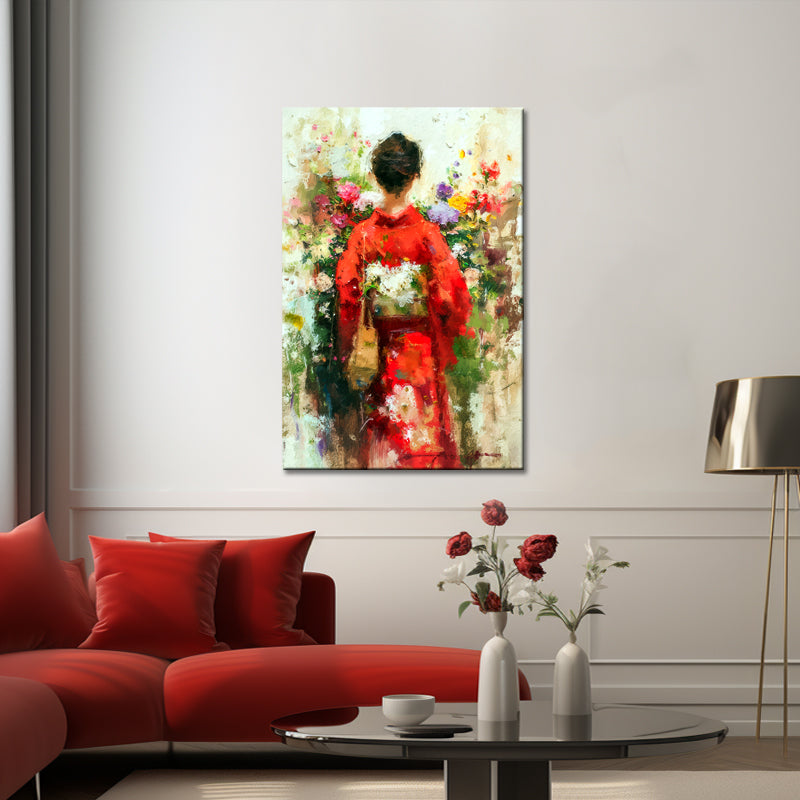 interieur copsy9.jpg