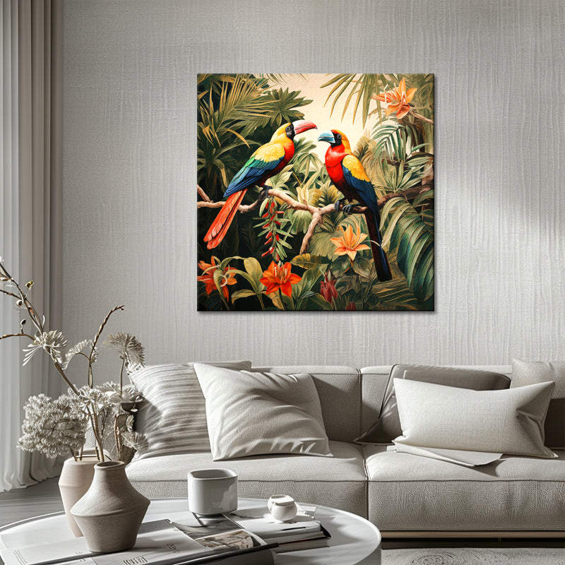 interieur cospy.jpg
