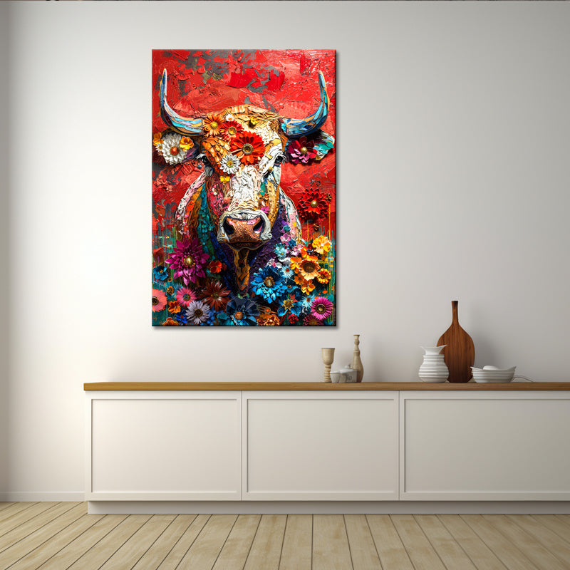 Kuhkunst