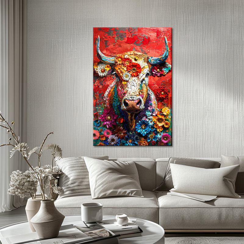 Kuhkunst