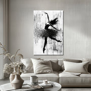 Ballett