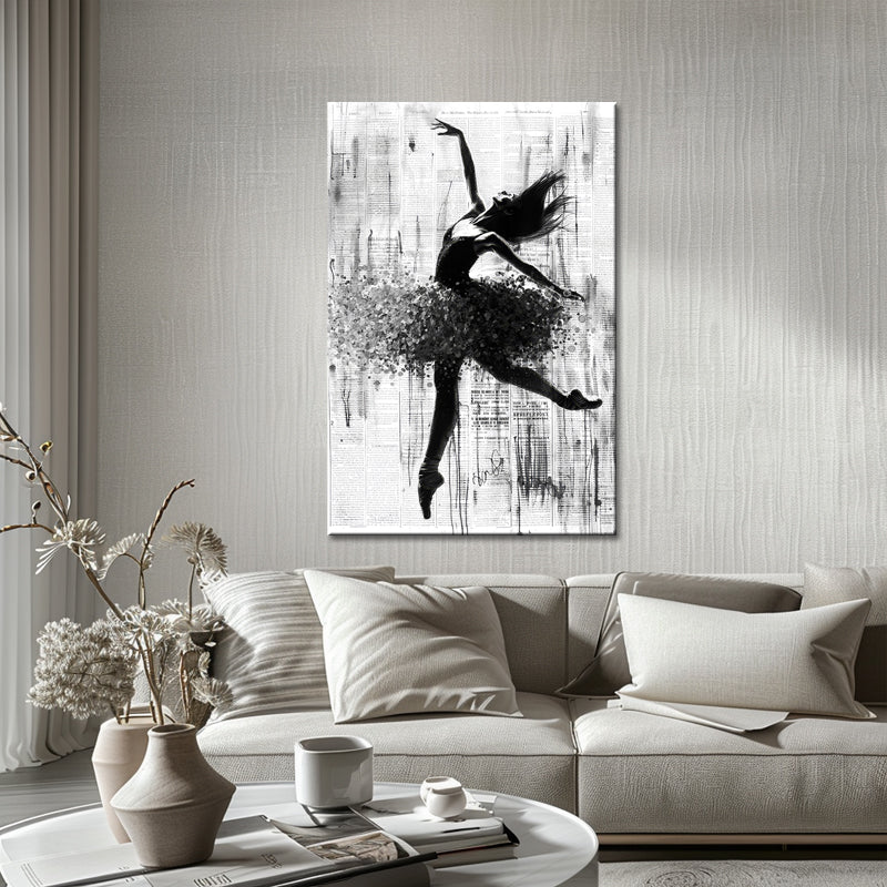 Ballett
