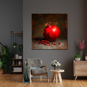 Granatapfel
