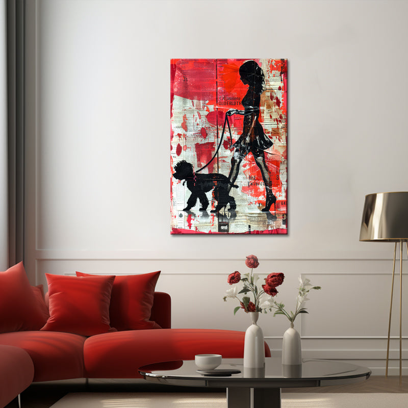 interieur ddcopy.jpg
