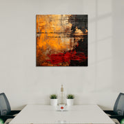 In Abstract II