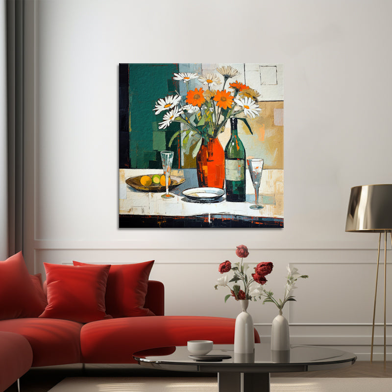 Afrika in Farbe