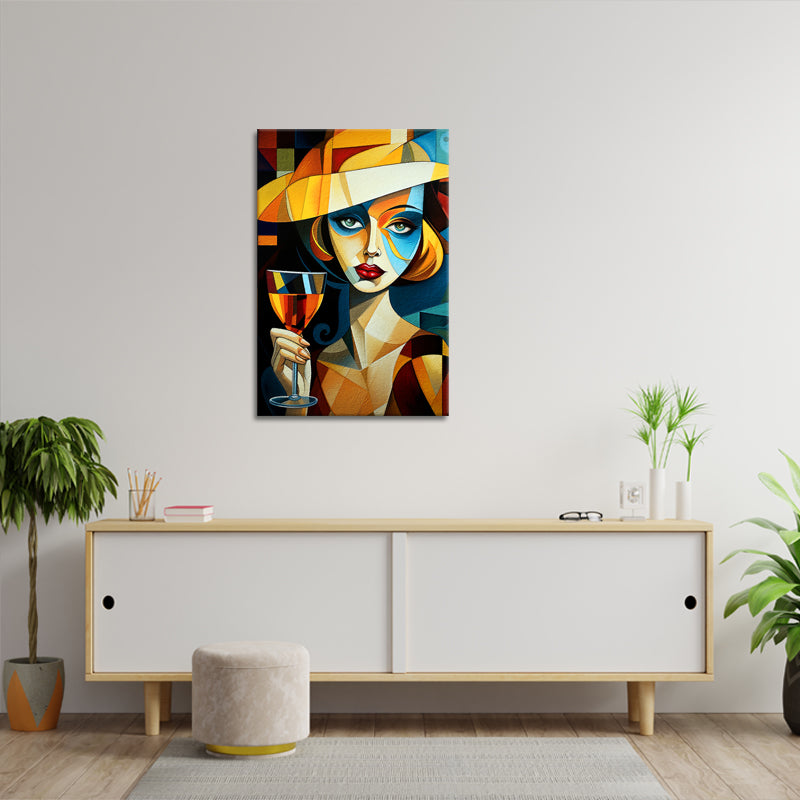 interieur_casasasopy.jpg