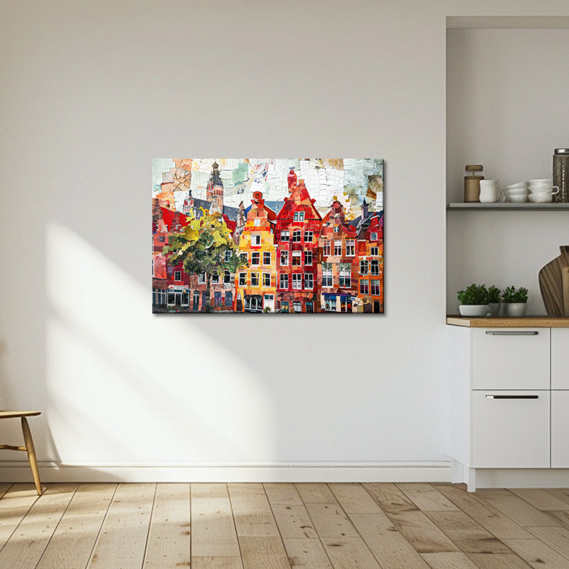 interieur_casasopy-4.jpg