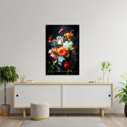 Flora