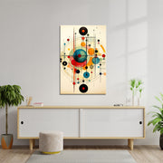Kandinsky II (Inspiration)
