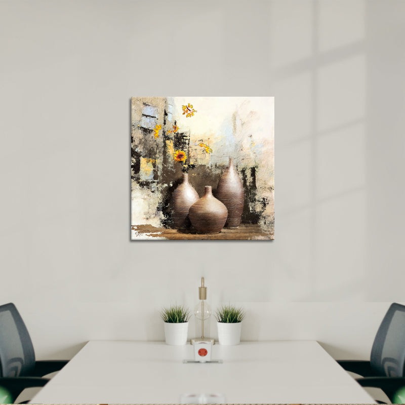 interieur_co-456.jpg