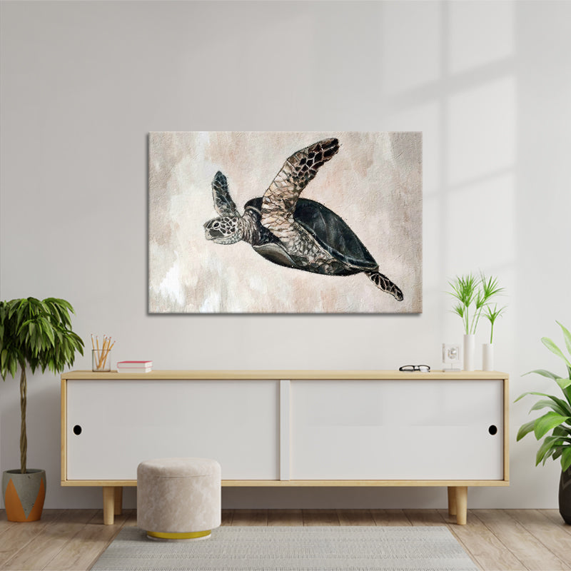 Schildkröte