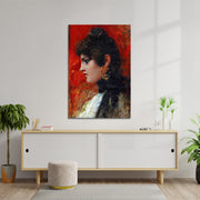 Carolina - Vincenzo Migliaro