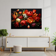 Tulpenkollektion