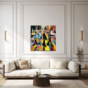 Die Beatles