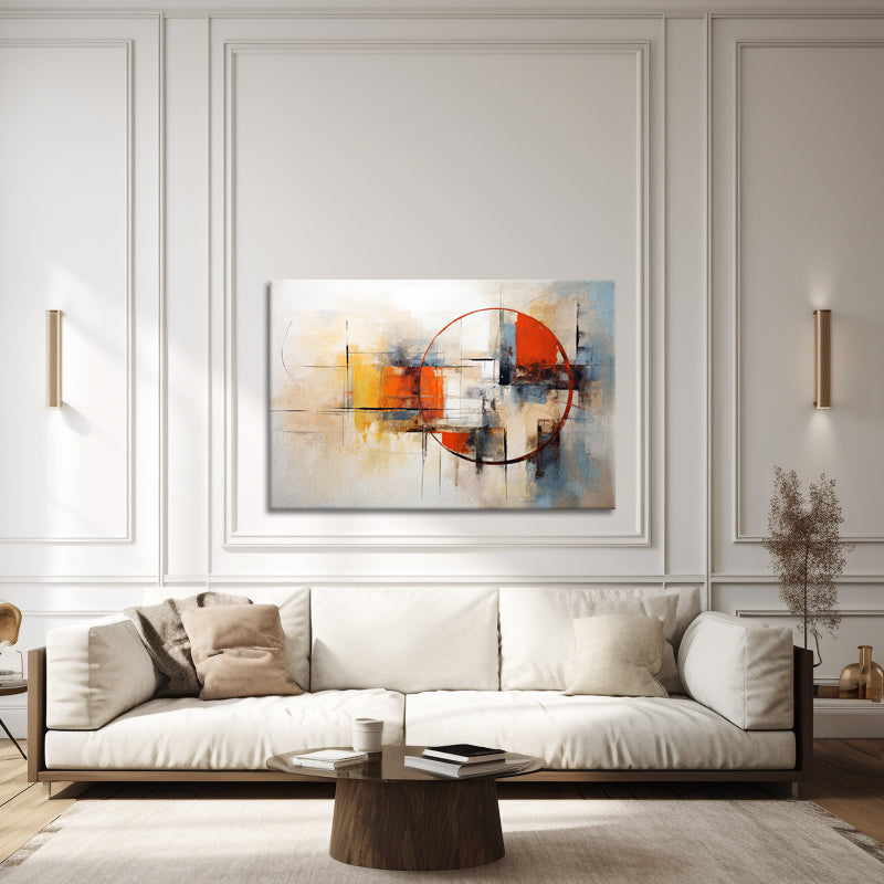 Abstract CXC