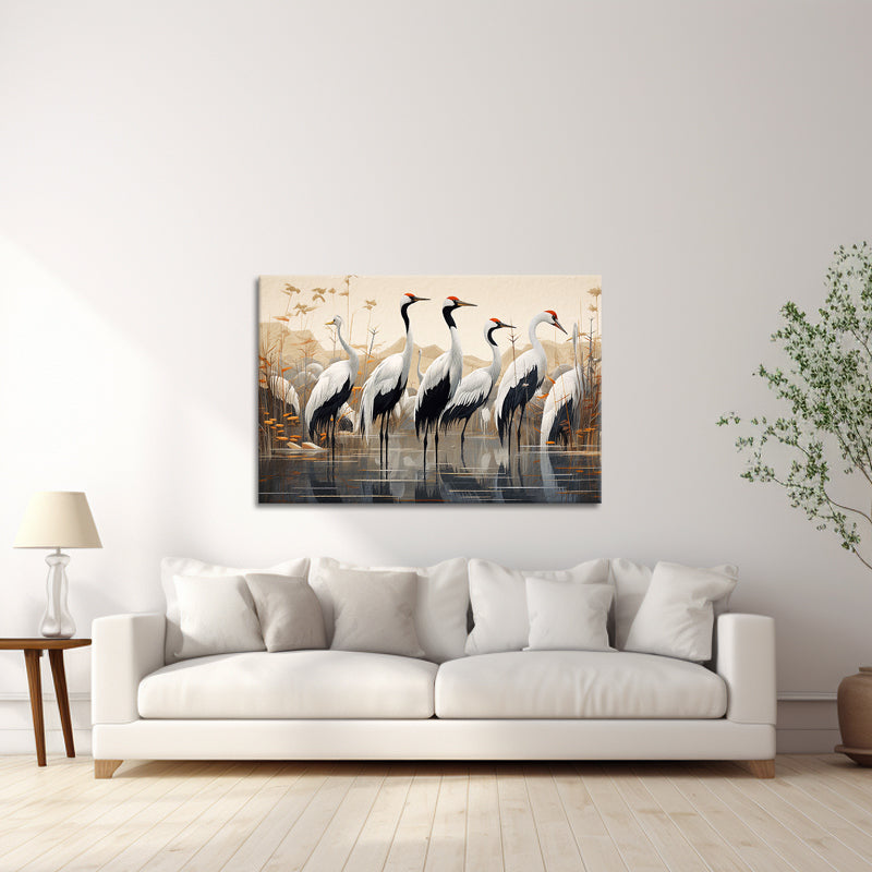 interieur_co-678.jpg