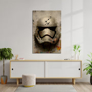 Star-Wars-Charaktere