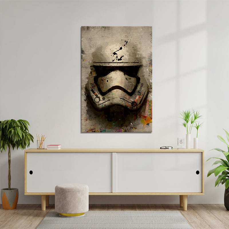 Star-Wars-Charaktere