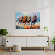 Polo Sport