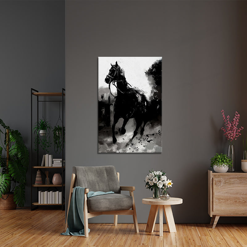 Pferd 1919