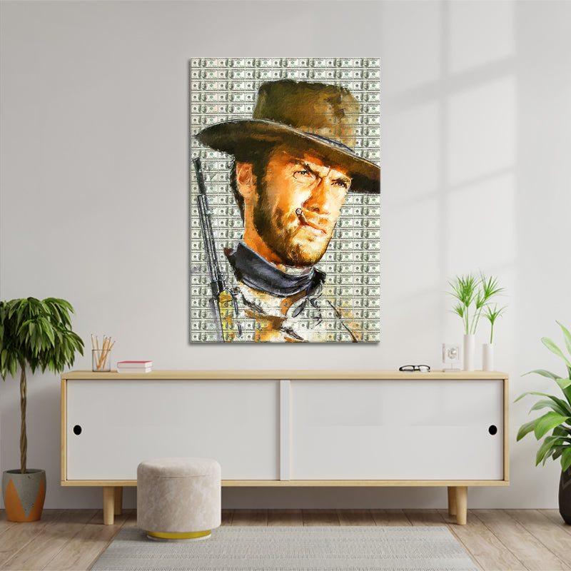 Western (Genre)