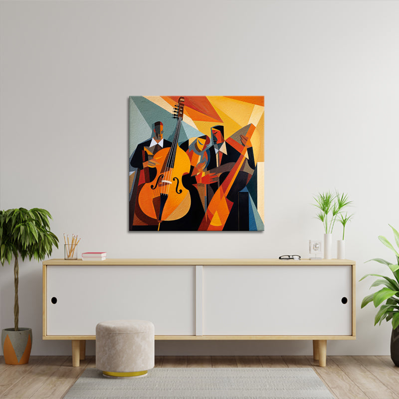 Jazzband