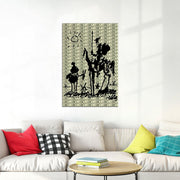 Don Quijote