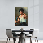 Bruce Lee Nr. 5