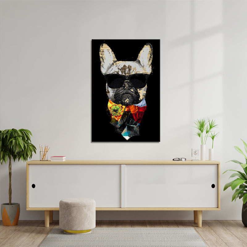 Designer