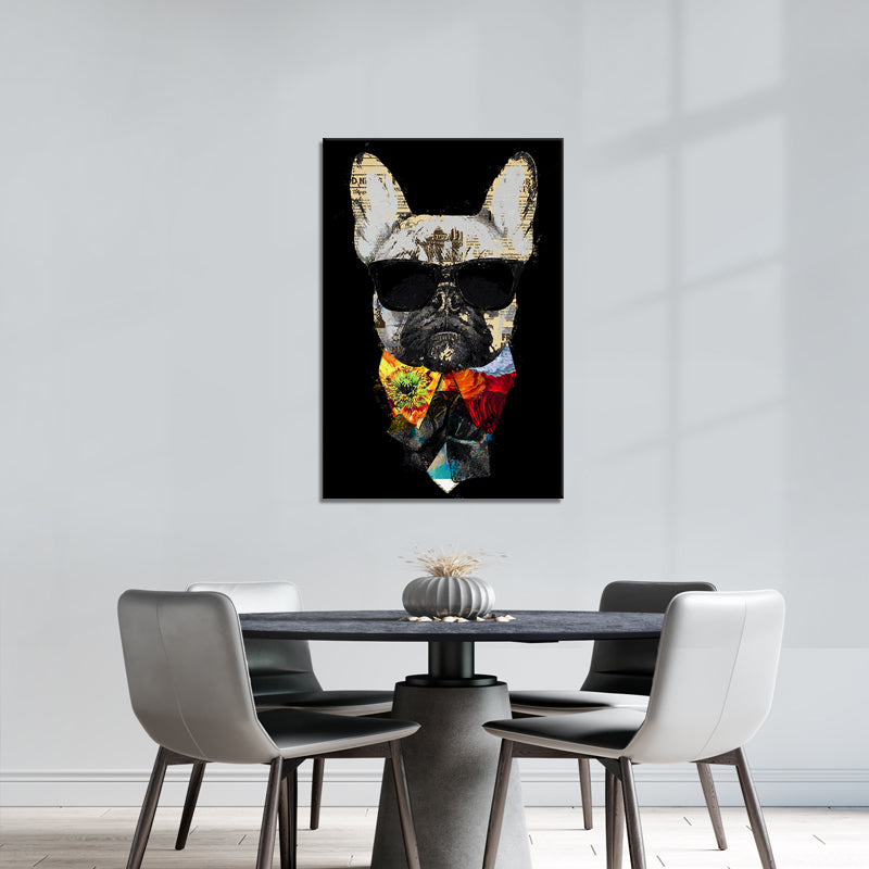 Designer