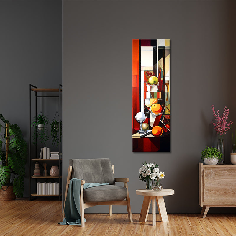 Dekorative Kunst
