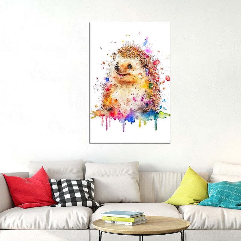Igel