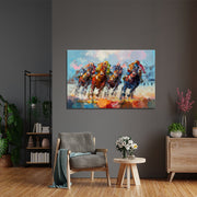 Polo Sport