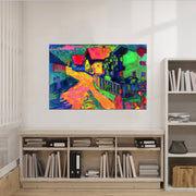 Kandinsky